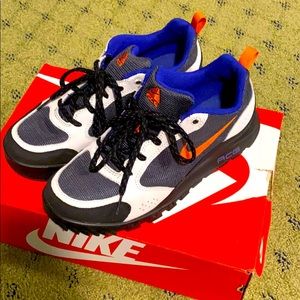 Nike ACG Men Shoes